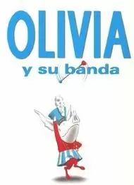 OLIVIA Y SU BANDA