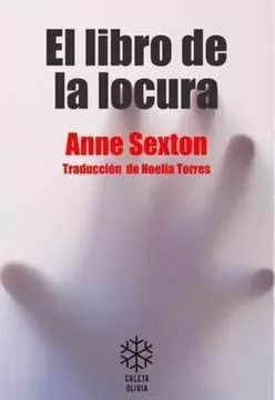 EL LIBRO DE LA LOCURA