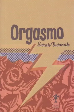 ORGASMO